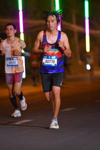 BIB: 40061, 40778, 411
                            <button type="button" onclick="openModal(20724145)" class="btn btn-primary btn-sm float-right btn-popup" data-toggle="modal" data-target=".modal-high-quality">
                        <i class="fas fa-shopping-cart"></i> Add to Cart
                    </button>
                                            <button type="button" onclick="isThisMe(20724145, true)" class="btn btn-success btn-sm float-right btn-popup btn-isme hidden" data-toggle="tooltip" data-placement="bottom" title="นี่คือรูปของคุณใช่ไหม คลิกที่นี่เพื่อเอาเข้าอัลบั้ม">
                        <i class="fas fa-plus"></i> Add to album
                    </button>
                    <button type="button" onclick="isThisMe(20724145, false)" class="btn btn-warning btn-sm float-right btn-popup btn-isnotme hidden">
                        <i class="fas fa-ban"></i> Remove from album
                    </button>